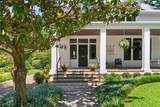 3712 Central Ave - Photo 12