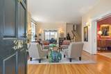 3712 Central Ave - Photo 13