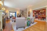 3712 Central Ave - Photo 16