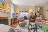3712 Central Ave - Photo 17