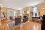 3712 Central Ave - Photo 18