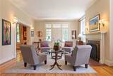 3712 Central Ave - Photo 19