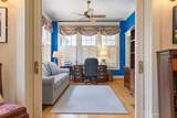 3712 Central Ave - Photo 20