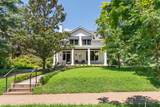3712 Central Ave - Photo 3