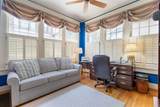 3712 Central Ave - Photo 21