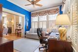 3712 Central Ave - Photo 22