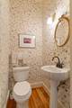 3712 Central Ave - Photo 23