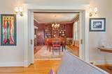 3712 Central Ave - Photo 24