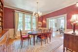 3712 Central Ave - Photo 25