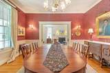 3712 Central Ave - Photo 26