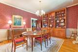 3712 Central Ave - Photo 27