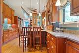 3712 Central Ave - Photo 28