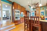 3712 Central Ave - Photo 29