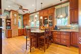 3712 Central Ave - Photo 30
