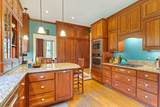 3712 Central Ave - Photo 31