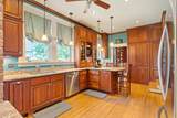 3712 Central Ave - Photo 32
