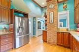 3712 Central Ave - Photo 33