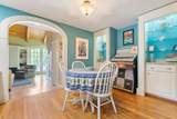 3712 Central Ave - Photo 34