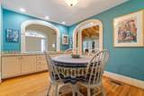 3712 Central Ave - Photo 35