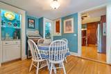 3712 Central Ave - Photo 36