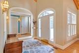 3712 Central Ave - Photo 37