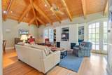 3712 Central Ave - Photo 38