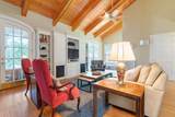 3712 Central Ave - Photo 40