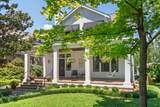 3712 Central Ave - Photo 5