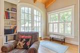 3712 Central Ave - Photo 41