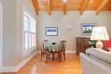 3712 Central Ave - Photo 42