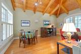 3712 Central Ave - Photo 43