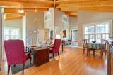 3712 Central Ave - Photo 44