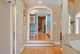 3712 Central Ave - Photo 45