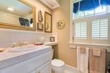 3712 Central Ave - Photo 46