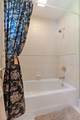 3712 Central Ave - Photo 47