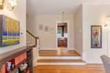 3712 Central Ave - Photo 48