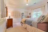 3712 Central Ave - Photo 49