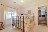 3712 Central Ave - Photo 50