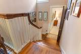 3712 Central Ave - Photo 51