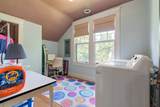 3712 Central Ave - Photo 52