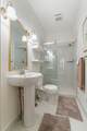 3712 Central Ave - Photo 53