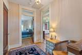 3712 Central Ave - Photo 54