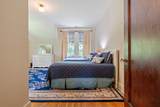 3712 Central Ave - Photo 55
