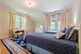 3712 Central Ave - Photo 56