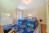 3712 Central Ave - Photo 57