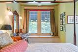 3712 Central Ave - Photo 59