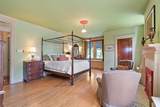 3712 Central Ave - Photo 60
