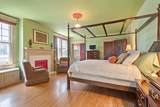 3712 Central Ave - Photo 61