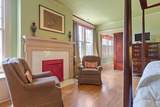3712 Central Ave - Photo 62