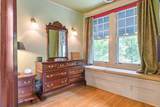 3712 Central Ave - Photo 63